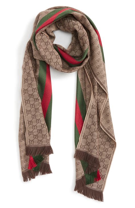 mems gucci scarf|gucci scarf price in nepal.